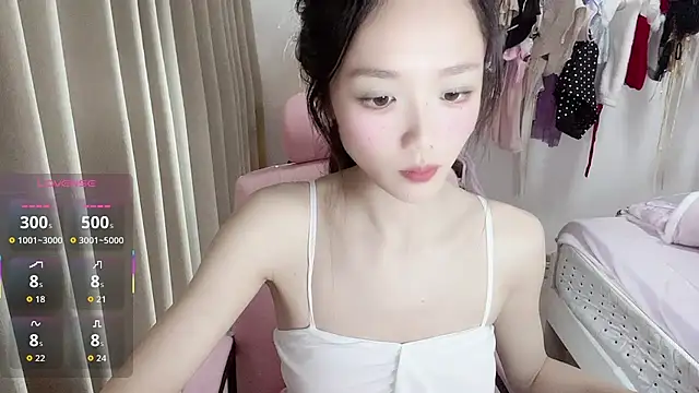 Puff-521 online show from February 13, 2026, 1:51 pm