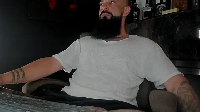 axxelrich  online show from October 2, 2025, 3:57 am