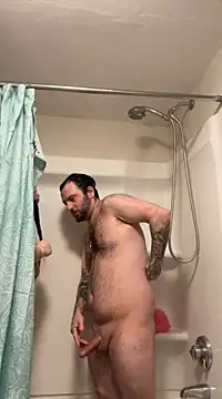 menaceswife online show from January 15, 2025, 4:21 pm