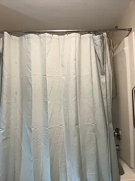 menaceswife online show from February 27, 2025, 3:59 pm