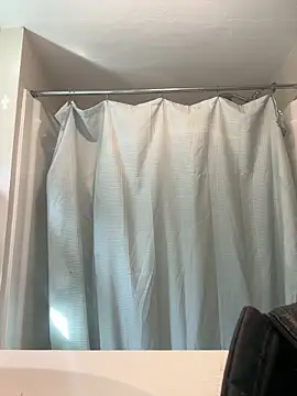 menaceswife online show from September 27, 2025, 2:22 pm