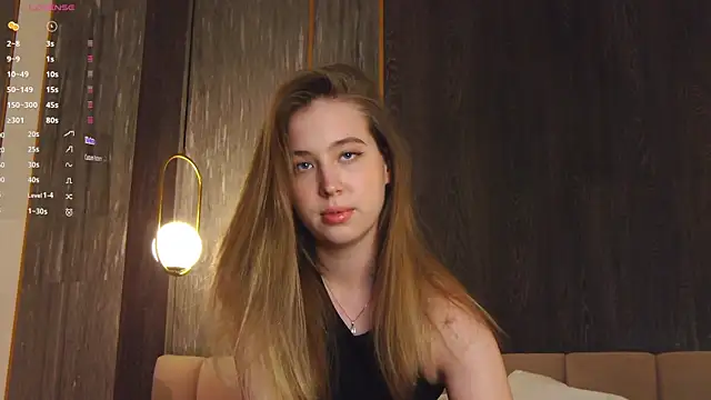 Snapshot of LoraineLuff chatting on March 12, 2025, 5:49 pm LoraineLuff online show from March 12, 2025, 5:49 pm