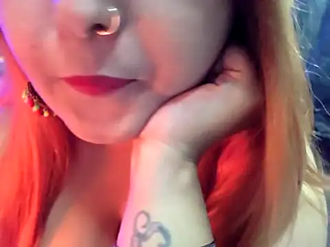 Naughty Neha  online show from December 18, 2025, 5:41 pm