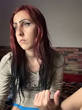 kriszy baby online show from January 20, 2025, 9:24 am