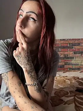 kriszy baby online show from February 14, 2025, 9:34 am