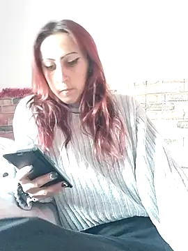 kriszy baby online show from December 19, 2025, 8:10 am