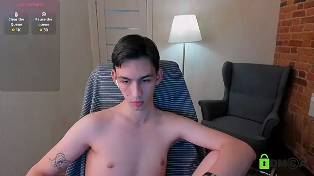 Ul Tima online show from December 6, 2024, 12:23 am