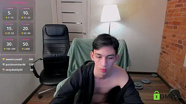 Ul Tima online show from December 7, 2024, 2:53 am