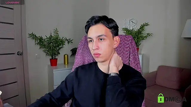 Ul Tima online show from December 15, 2024, 9:53 pm