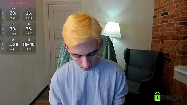 Ul Tima online show from December 24, 2024, 8:05 pm