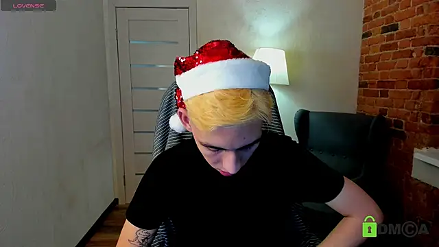 Ul Tima online show from December 25, 2024, 8:28 pm