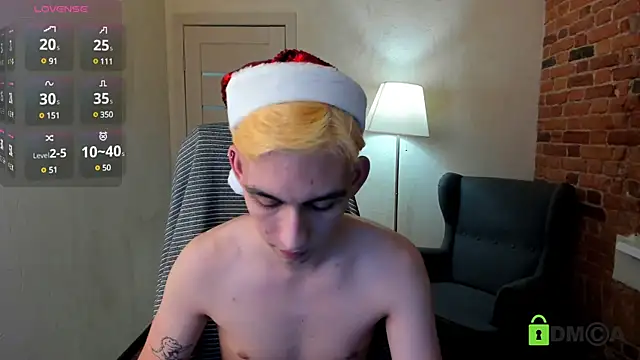 Ul Tima online show from December 25, 2024, 11:31 pm