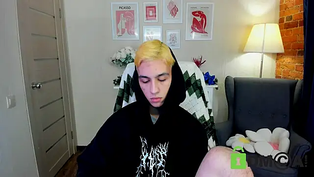 Ul Tima online show from December 27, 2024, 9:32 pm