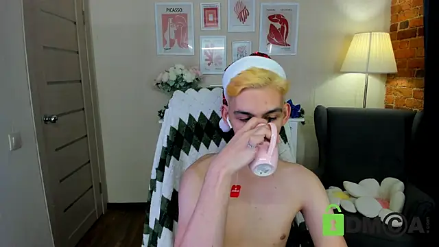 Ul Tima online show from December 28, 2024, 12:36 am