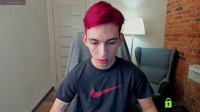 Ul Tima online show from December 29, 2024, 10:14 pm