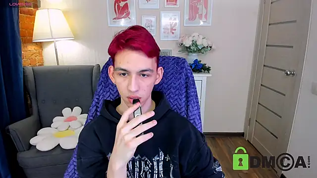 Ul Tima online show from January 2, 2025, 12:34 am