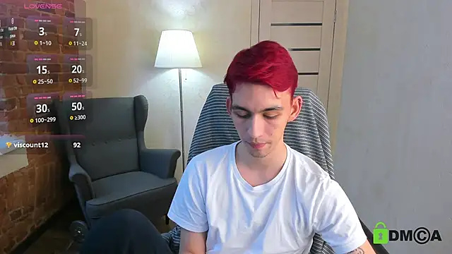 Ul Tima online show from January 5, 2025, 9:48 am