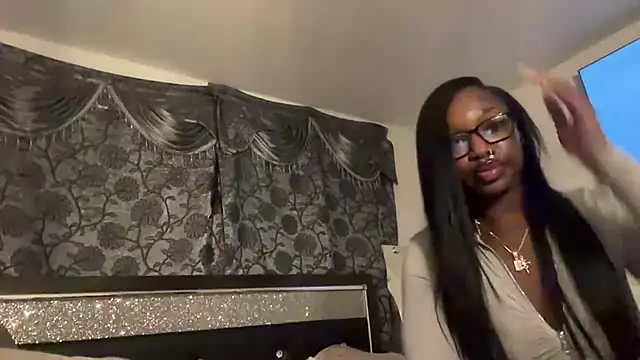 londonsfantasy online show from January 15, 2026, 4:28 am