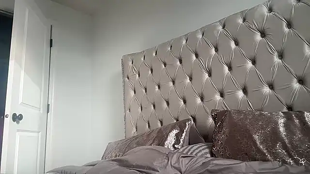 londonsfantasy online show from April 9, 2026, 1:16 pm