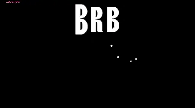 litle mily  online show from February 14, 2025, 1:02 am