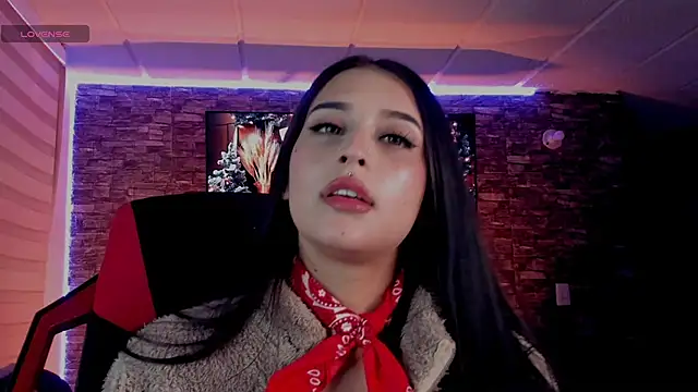 Charlotte greys online show from November 29, 2025, 11:30 pm