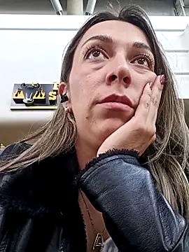 rachellboom online show from October 28, 2025, 9:28 pm