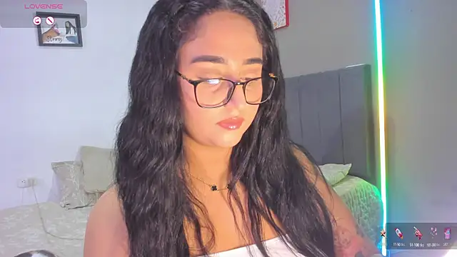 Snapshot of curvy_jhacky chatting on September 30, 2025, 1:54 am curvy jhacky online show from September 30, 2025, 1:54 am