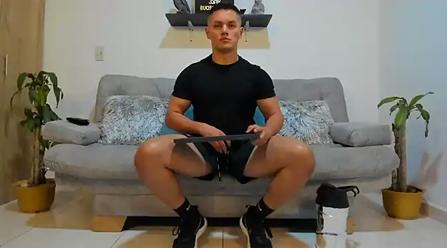 julian wallace online show from January 22, 2025, 3:51 pm