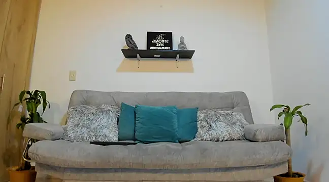 julian wallace online show from January 23, 2025, 9:39 pm