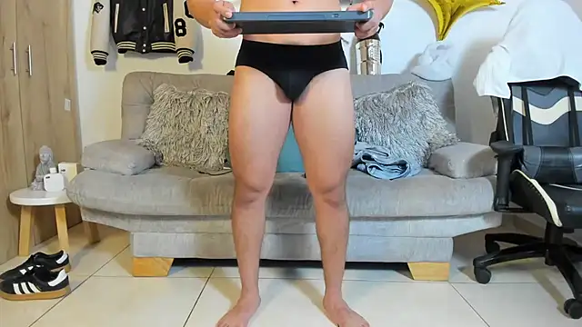 julian wallace online show from October 5, 2025, 8:18 pm