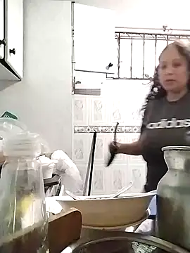 Snapshot of you-sexy-star chatting on January 2, 2025, 1:19 pm you-sexy-star online show from January 2, 2025, 1:19 pm