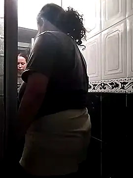 Snapshot of you-sexy-star chatting on January 3, 2025, 4:59 pm you-sexy-star online show from January 3, 2025, 4:59 pm