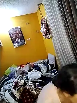 Snapshot of you-sexy-star chatting on January 10, 2025, 2:04 am you-sexy-star online show from January 10, 2025, 2:04 am