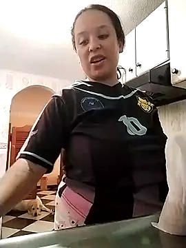 Snapshot of you-sexy-star chatting on January 13, 2025, 4:30 pm you-sexy-star online show from January 13, 2025, 4:30 pm