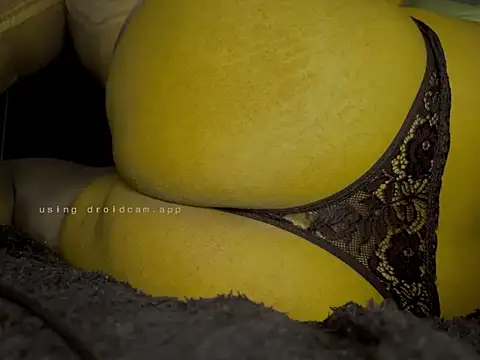 methcloud online show from February 19, 2026, 2:51 am