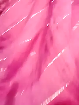 L ucy1 online show from January 31, 2026, 7:11 pm