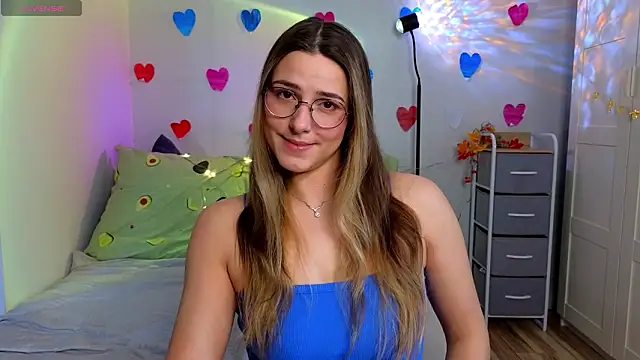 Snapshot of sophia_euphoriaa chatting on February 23, 2026, 10:23 am sophia euphoriaa online show from February 23, 2026, 10:23 am