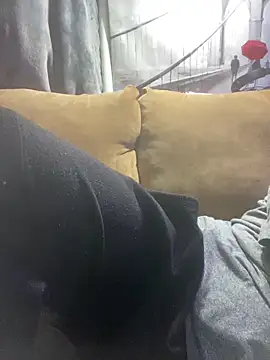Snapshot of BigMac1596 chatting on December 23, 2024, 10:21 am BigMac1596 online show from December 23, 2024, 10:21 am
