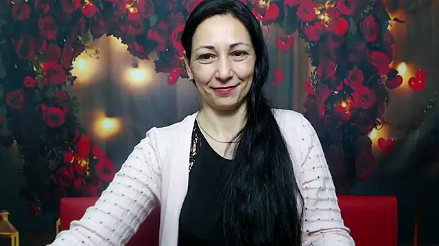 LiluGrants online show from March 5, 2025, 4:24 am