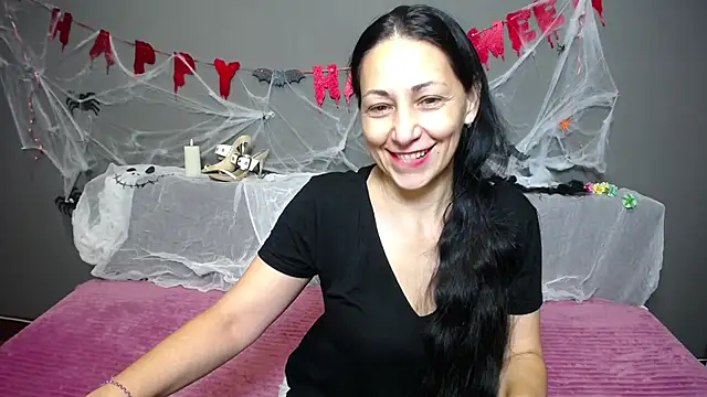 LiluGrants online show from October 29, 2025, 7:26 pm