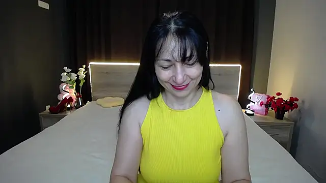 LiluGrants online show from December 2, 2025, 7:09 pm