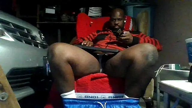 HBYAM online show from October 29, 2025, 10:17 am