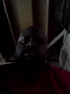 HBYAM online show from February 2, 2026, 9:57 pm