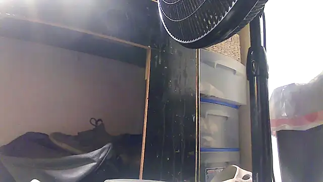 HBYAM online show from April 5, 2026, 8:55 am