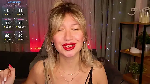 MilaBott online show from March 2, 2026, 7:21 pm