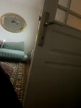 themany29 online show from December 22, 2025, 7:00 pm