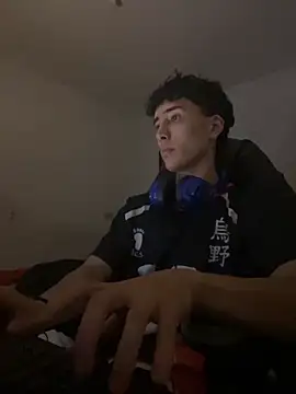 Snapshot of gojo_satoru_18 chatting on October 31, 2025, 4:24 am gojo satoru 18 online show from October 31, 2025, 4:24 am