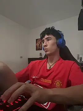 Snapshot of gojo_satoru_18 chatting on November 4, 2025, 5:56 pm gojo satoru 18 online show from November 4, 2025, 5:56 pm