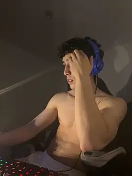 Snapshot of gojo_satoru_18 chatting on November 11, 2025, 5:29 am gojo satoru 18 online show from November 11, 2025, 5:29 am