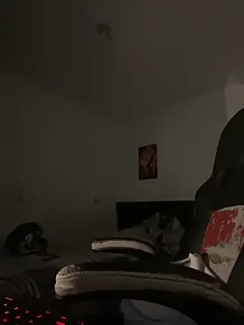 Snapshot of gojo_satoru_18 chatting on November 14, 2025, 5:39 am gojo satoru 18 online show from November 14, 2025, 5:39 am